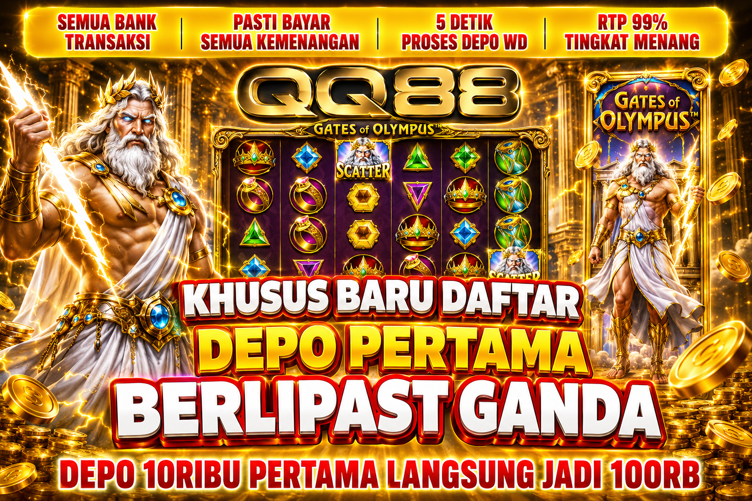 QQ88