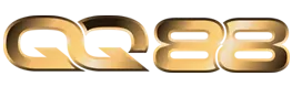 Demo PG Soft